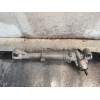 Recambio de cremallera direccion para lexus is 300h referencia OEM IAM   