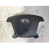 Recambio de kit airbag para kia magentis active referencia OEM IAM 959102G200  2006