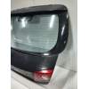 Recambio de porton trasero para daewoo lacetti 1.6 cat referencia OEM IAM   