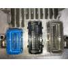 Recambio de modulo electronico para chevrolet aveo berlina hatchback ls referencia OEM IAM 12655499 86ABMWK02320YYX4 12643636