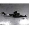 Recambio de motor limpia delantero para audi coupe (8b3) 2.3 cat (ng) referencia OEM IAM 0390241106  