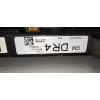 Recambio de caja reles / fusibles para opel zafira (c) excellence start/stop referencia OEM IAM 39132479 365927271 GMDR4 