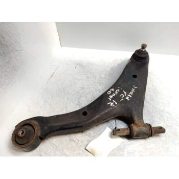 BRAZO SUSPENSION INFERIOR DELANTERO IZQUIERDO 