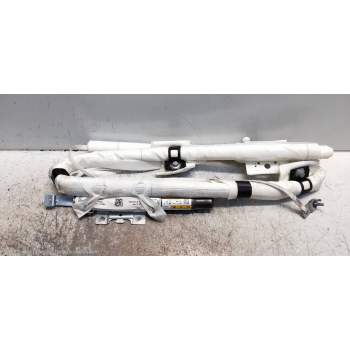 AIRBAG CORTINA DELANTERO DERECHO 