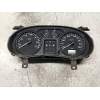 Recambio de cuadro instrumentos para renault clio ii fase i (b/cbo) 1.2 referencia OEM IAM P8200059763 NS00623640 2001