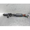 Recambio de amortiguador trasero izquierdo para audi a6 allroad quattro (4fh) referencia OEM IAM 4F0616031K  