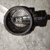 Recambio de caudalimetro para saab 900 berlina referencia OEM IAM 0280217105  