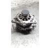 Recambio de alternador para kia optima (jf) 1.7 crdi referencia OEM IAM 373002A910 130A 2015