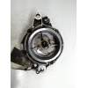 Recambio de depresor freno / bomba vacio para bmw serie 5 berlina (e34) referencia OEM IAM 72162503  