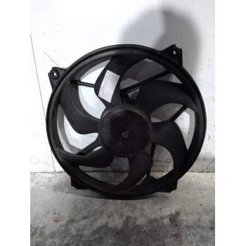 ELECTROVENTILADOR 1831237016 