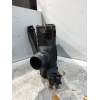 Recambio de intercooler para dacia dokker ambiance referencia OEM IAM   