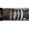 Recambio de amortiguador trasero para renault laguna (b56) 1.8 anade referencia OEM IAM 7700824119E  
