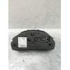 Recambio de cuadro instrumentos para bmw x3 (e83) 3.0 d referencia OEM IAM 344840402 102463414 2006