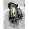 Recambio de motor arranque para ford focus sportbreak (cap) ghia referencia OEM IAM   