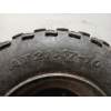 Recambio de llanta para adly atv-300 referencia OEM IAM DELANTERA  21X7-10