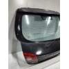 Recambio de porton trasero para daewoo lacetti 1.6 cat referencia OEM IAM   