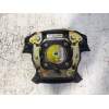 Recambio de kit airbag para kia magentis active referencia OEM IAM 959102G200  2006