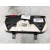 Recambio de cuadro instrumentos para renault clio ii fase i (b/cbo) 1.2 referencia OEM IAM P8200059763 NS00623640 2001
