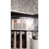 Recambio de alternador para kia optima (jf) 1.7 crdi referencia OEM IAM 373002A910 130A 2015