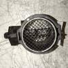 Recambio de caudalimetro para saab 900 berlina referencia OEM IAM 0280217105  