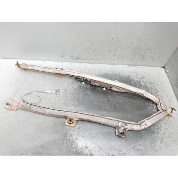 AIRBAG CORTINA DELANTERO IZQUIERDO 3C8880741C 