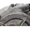 Recambio de depresor freno / bomba vacio para bmw serie 5 berlina (e34) referencia OEM IAM 72162503  