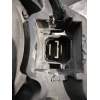 Recambio de electroventilador para citroën xsara picasso 1.8 16v referencia OEM IAM 1831237016  