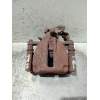 Recambio de pinza freno trasera izquierda para fiat scudo combi (272) referencia OEM IAM  20JTD 2007
