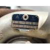 Recambio de turbocompresor para seat ibiza (6l1) signo referencia OEM IAM 038253016B KP39001CF 5018639 