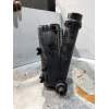 Recambio de intercooler para dacia dokker ambiance referencia OEM IAM   