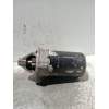Recambio de motor arranque para hyundai atos prime (mx) referencia OEM IAM 3610002550 TM000A31001 