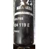 Recambio de amortiguador trasero para renault laguna (b56) 1.8 anade referencia OEM IAM 7700824119E  