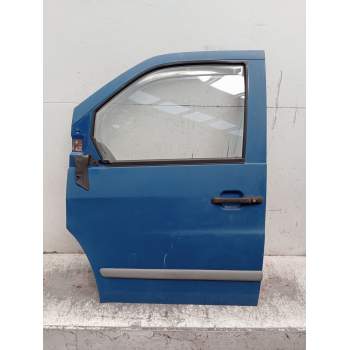PUERTA DELANTERA IZQUIERDA 4P 1996