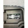 Recambio de cuadro instrumentos para bmw x3 (e83) 3.0 d referencia OEM IAM 344840402 102463414 2006