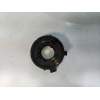 Recambio de kit airbag para volkswagen sharan (7m6/7m9) 1.9 tdi referencia OEM IAM   