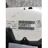 Recambio de cuadro instrumentos para renault clio ii fase i (b/cbo) 1.2 referencia OEM IAM P8200059763 NS00623640 2001