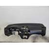 Recambio de kit airbag para kia magentis active referencia OEM IAM 959102G200  2006