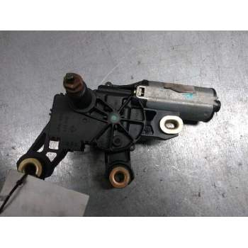 MOTOR LIMPIA TRASERO 