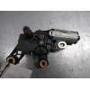 Recambio de motor limpia trasero para audi s4 avant (b5) referencia OEM IAM   