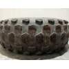 Recambio de llanta para adly atv-300 referencia OEM IAM DELANTERA  21X7-10