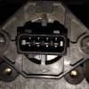 Recambio de caudalimetro para saab 900 berlina referencia OEM IAM 0280217105  