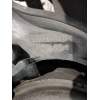 Recambio de electroventilador para citroën xsara picasso 1.8 16v referencia OEM IAM 1831237016  