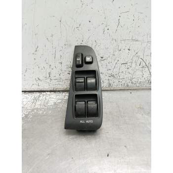 MANDO ELEVALUNAS DELANTERO IZQUIERDO 54035144 8480205210b0 2006