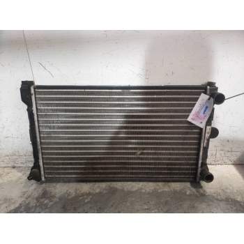 RADIADOR AGUA 16G 1997