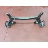 Recambio de puente trasero para opel grandland x excellence referencia OEM IAM   DISCO/ABS