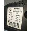 Recambio de cuadro instrumentos para bmw x3 (e83) 3.0 d referencia OEM IAM 344840402 102463414 2006