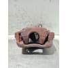 Recambio de pinza freno trasera izquierda para fiat scudo combi (272) referencia OEM IAM  20JTD 2007