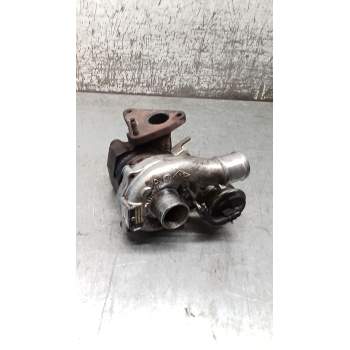 TURBOCOMPRESOR 54359700011 507852H301868 2005
