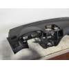 Recambio de kit airbag para kia magentis active referencia OEM IAM 959102G200  2006