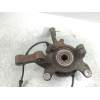 Recambio de mangueta delantera derecha para renault scenic rx4 (ja0) 1.9 dci diesel cat referencia OEM IAM   